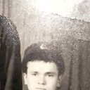  Aleks,  , 49  -  27  2025    