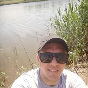 , 40 , 