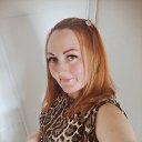 ���� �����, �����������, 46 ��� - ��������� 9 ������ 2026 � ������ ���� ����������