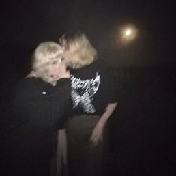 ������, �������, 25 ���