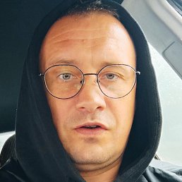 ����, �����������, 40 ���