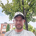 ���� ��������, ���������, 30 ��� - ��������� 2 ������� 2025 � ������ ���� ����������