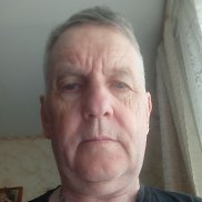 , 52 , 
