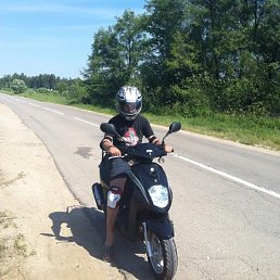 �����, ������, 27 ���