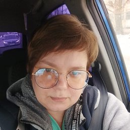 ���� �����, ������, 47 ��� - ��������� 31 ���� 2026