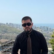 ,,, , 35 , 