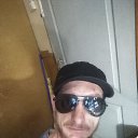 ���� ����, ������������, 30 ��� - ��������� 26 ������ 2025 � ������ ���� ����������