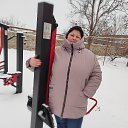 ���� ����, �����������, 47 ��� - ��������� 20 ������ 2024 � ������ ���� ����������