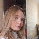 ���� Vika, ���������, 35 ��� - ��������� 17 ������� 2026 � ������ ���� ����������