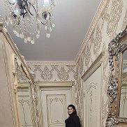 , 43 , 