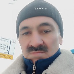 ����������, ������, 60 ���