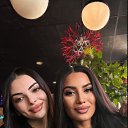 ���� ��������, ������, 24 ���� - ��������� 31 ����� 2026 � ������ ������ ��������