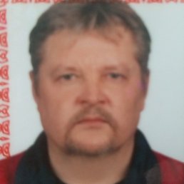 ����, �����������, 50 ���