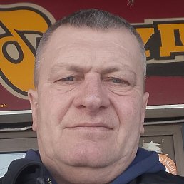 ������, ��������, 46 ���