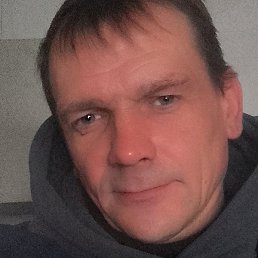 �������, ������������, 47 ���