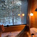 ���� ���������, ���������, 19 ��� - ��������� 19 ��� 2026 � ������ ���� ����������