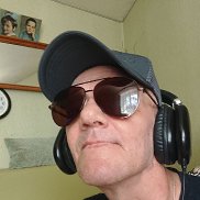 ������, 58 ���, ������