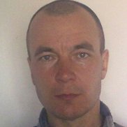 �������, 57 ���, �������