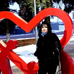 ���� �����, ������, 55 ��� - ��������� 3 ������ 2026