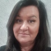 Инна, 48 лет, Киров Инна, 48 лет, Киров