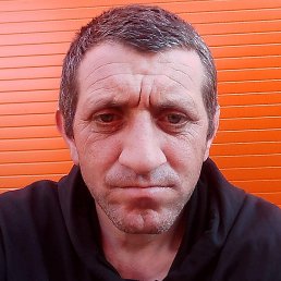 Sregey Mnacakanyan, ������, 39 ���