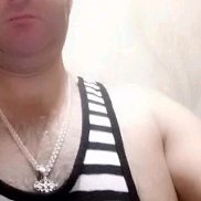 Василий, 51 год, Москва Василий, 51 год, Москва