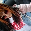 ���� ���������, ���������, 45 ��� - ��������� 7 ���� 2026