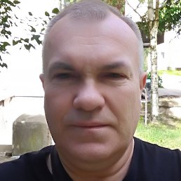 , -, 55 