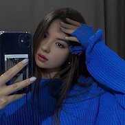 , 23 , 