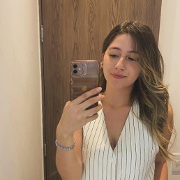 , 26, 