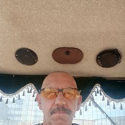 , 51, 