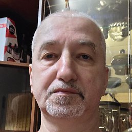 ������, ������, 59 ���