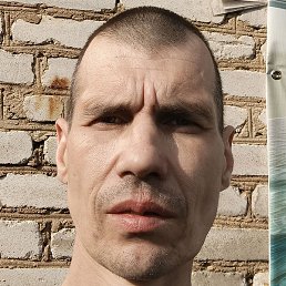 ���������, ����, 47 ���