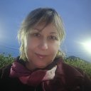 ���� �����, ���������, 60 ��� - ��������� 11 ���� 2025 � ������ ���� ����������