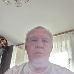 ���� ����, ������, 52 ���� - ��������� 24 ���� 2026
