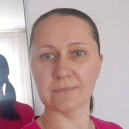 ������, ������������, 48 ���