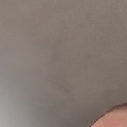 , 42 , -