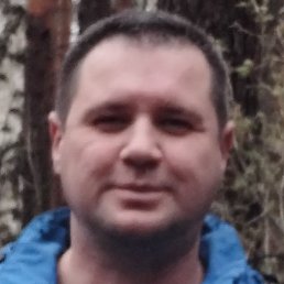 �������, ������, 43 ����