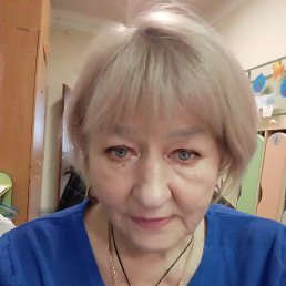 , 65, 