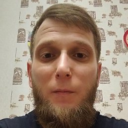 �������, �������, 39 ���