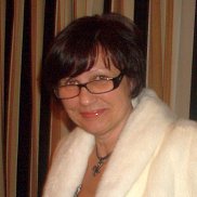 �������, , �����