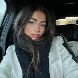 ������, �������