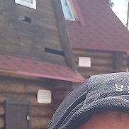 , 45 , 