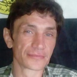 �������, ������������, 52 ����