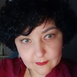 ������, ������, 56 ���