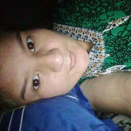 , 20, 