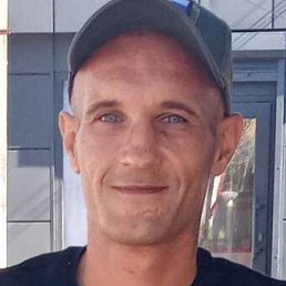 ���������, ��������, 40 ���