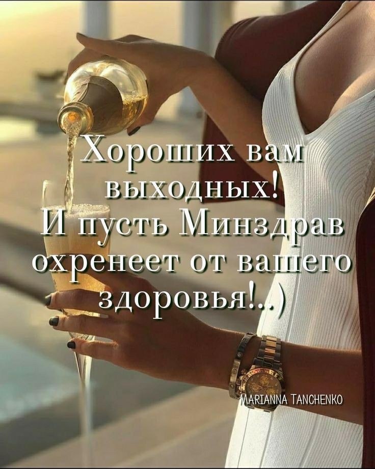 :)