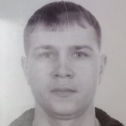 Виталий, 40 лет, Москва Виталий, 40 лет, Москва