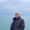 ���� �����, ���������, 59 ��� - ��������� 27 ������� 2026 � ������ ���� ����������